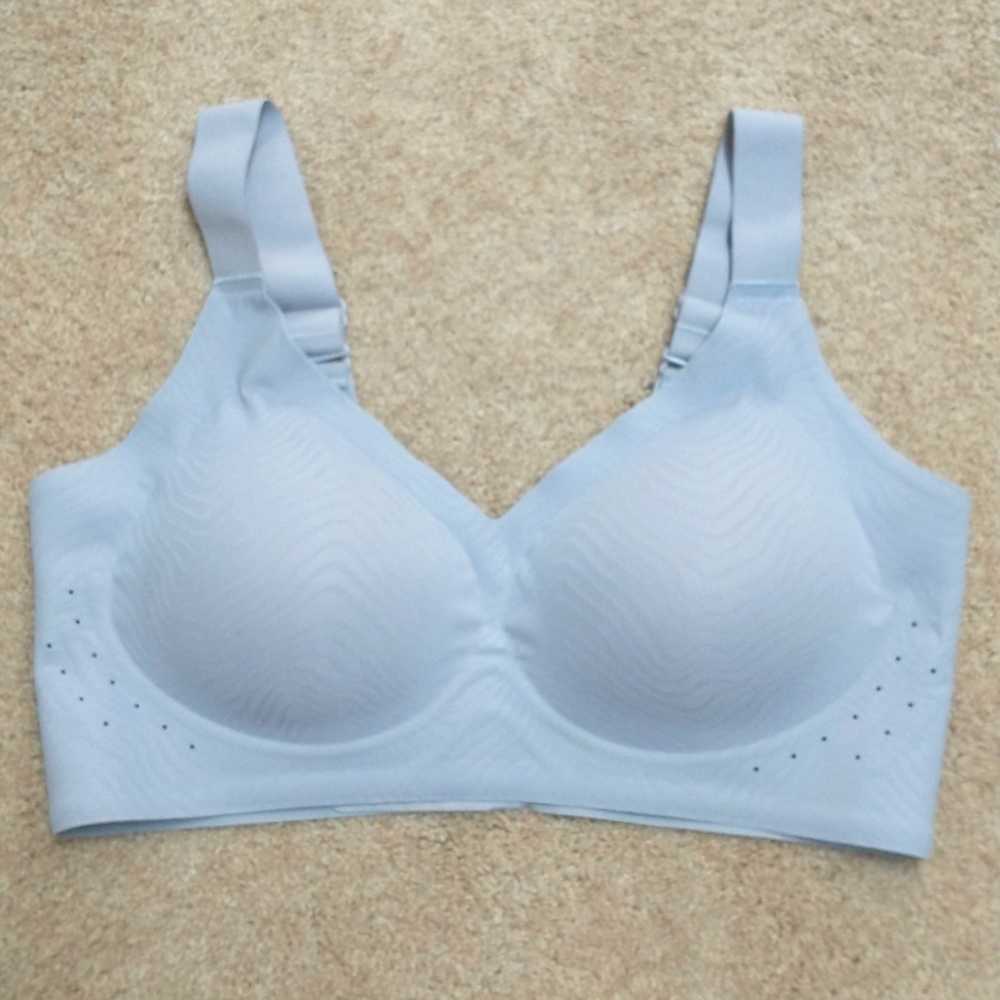 Forlest Wire free Bra